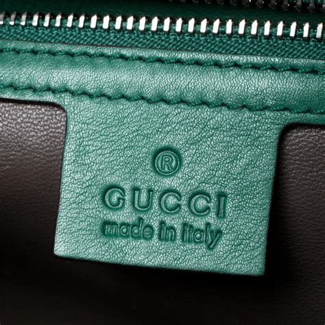 gucci 510304ca00g